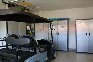 20919 Villareal Way, North Fort Myers, FL 33917 - Photo 17