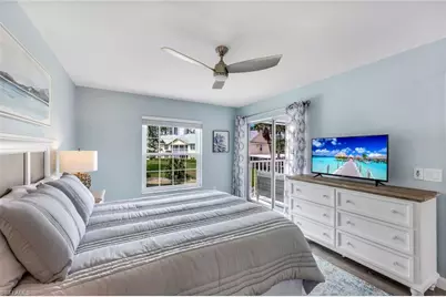 774 Wiggins Lake Dr #203, Naples, FL 34110 - Photo 13