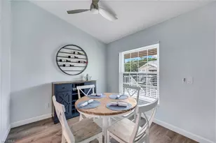 774 Wiggins Lake Dr, Naples, FL 34110 - Photo 5