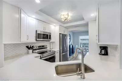 774 Wiggins Lake Dr #203, Naples, FL 34110 - Photo 9