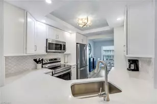 774 Wiggins Lake Dr, Naples, FL 34110 - Photo 9