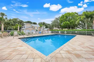 774 Wiggins Lake Dr, Naples, FL 34110 - Photo 21