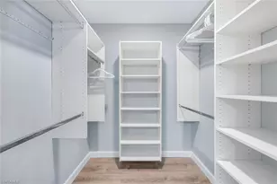 774 Wiggins Lake Dr, Naples, FL 34110 - Photo 15