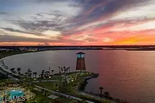 17748 Palmetto Pass Ln, Punta Gorda, FL 33982 - Photo 15