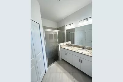 17748 Palmetto Pass Ln, Punta Gorda, FL 33982 - Photo 9