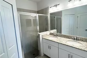 17748 Palmetto Pass Ln, Punta Gorda, FL 33982 - Photo 9