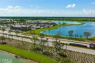 17748 Palmetto Pass Ln, Punta Gorda, FL 33982 - Photo 17