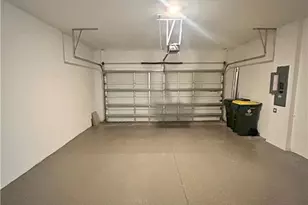 17748 Palmetto Pass Ln, Punta Gorda, FL 33982 - Photo 11