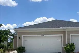 17748 Palmetto Pass Ln, Punta Gorda, FL 33982 - Photo 13
