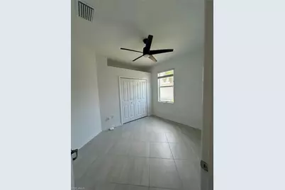 17748 Palmetto Pass Ln, Punta Gorda, FL 33982 - Photo 7