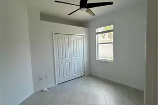 17748 Palmetto Pass Ln, Punta Gorda, FL 33982 - Photo 7