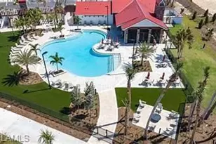 17748 Palmetto Pass Ln, Punta Gorda, FL 33982 - Photo 19