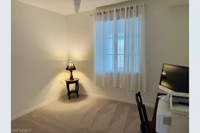 5629 Double Eagle Cir #4224, Ave Maria, FL 34142 - Photo 9