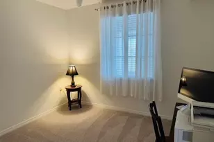 5629 Double Eagle Cir, Ave Maria, FL 34142 - Photo 9