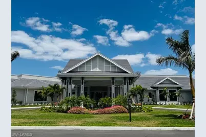 5629 Double Eagle Cir #4224, Ave Maria, FL 34142 - Photo 11