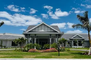 5629 Double Eagle Cir, Ave Maria, FL 34142 - Photo 11