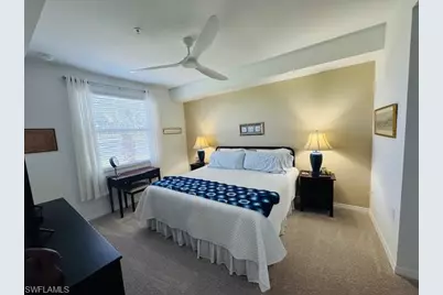 5629 Double Eagle Cir #4224, Ave Maria, FL 34142 - Photo 7