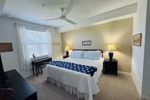 5629 Double Eagle Cir, Ave Maria, FL 34142 - Photo 7