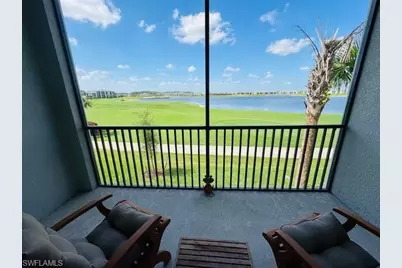 5629 Double Eagle Cir #4224, Ave Maria, FL 34142 - Photo 5