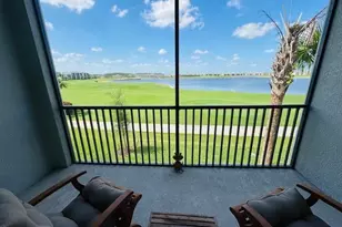 5629 Double Eagle Cir, Ave Maria, FL 34142 - Photo 5