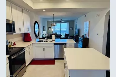 5629 Double Eagle Cir #4224, Ave Maria, FL 34142 - Photo 1