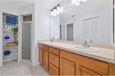 6088 Waterway Bay Dr, Fort Myers, FL 33908 - Photo 17
