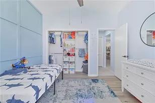 6088 Waterway Bay Dr, Fort Myers, FL 33908 - Photo 19