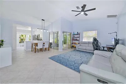 6088 Waterway Bay Dr, Fort Myers, FL 33908 - Photo 9