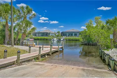 6088 Waterway Bay Dr, Fort Myers, FL 33908 - Photo 21