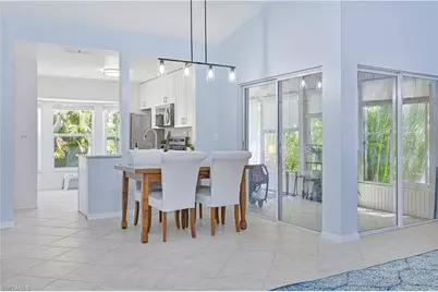 6088 Waterway Bay Dr, Fort Myers, FL 33908 - Photo 7