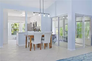 6088 Waterway Bay Dr, Fort Myers, FL 33908 - Photo 7