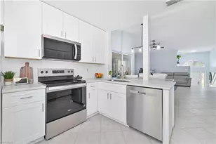 6088 Waterway Bay Dr, Fort Myers, FL 33908 - Photo 13