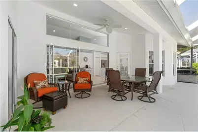 7112 Falcons Glen Blvd, Naples, FL 34113 - Photo 3