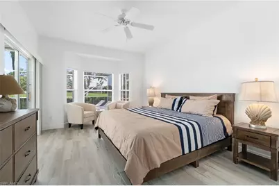 7112 Falcons Glen Blvd, Naples, FL 34113 - Photo 15