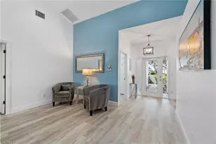 7112 Falcons Glen Blvd, Naples, FL 34113 - Photo 5