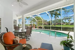 7112 Falcons Glen Blvd, Naples, FL 34113 - Photo 21