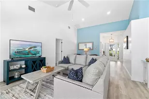 7112 Falcons Glen Blvd, Naples, FL 34113 - Photo 7