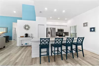 7112 Falcons Glen Blvd, Naples, FL 34113 - Photo 13