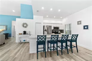 7112 Falcons Glen Blvd, Naples, FL 34113 - Photo 13