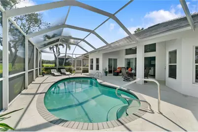 7112 Falcons Glen Blvd, Naples, FL 34113 - Photo 23