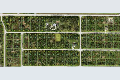 13093 Babcock Ave, Port Charlotte, FL 33953 - Photo 1