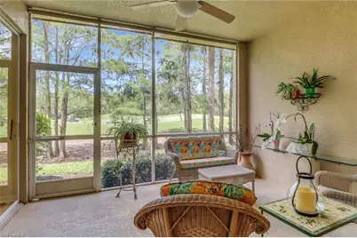 3715 Buttonwood Way #1711, Naples, FL 34112 - Photo 17