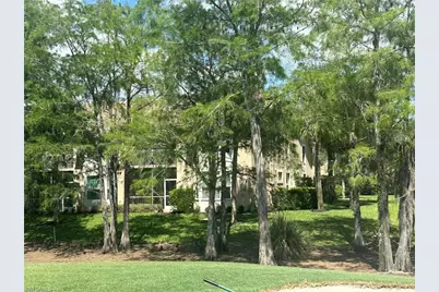 3715 Buttonwood Way #1711, Naples, FL 34112 - Photo 3