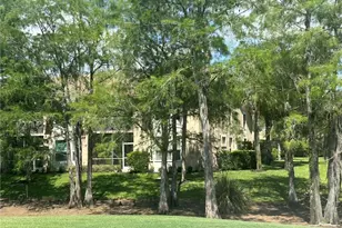 3715 Buttonwood Way, Naples, FL 34112 - Photo 3