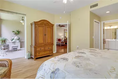 3715 Buttonwood Way #1711, Naples, FL 34112 - Photo 19