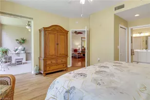 3715 Buttonwood Way, Naples, FL 34112 - Photo 19