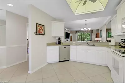 3715 Buttonwood Way #1711, Naples, FL 34112 - Photo 9