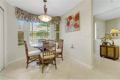3715 Buttonwood Way #1711, Naples, FL 34112 - Photo 11