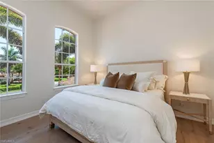 16995 Porta Vecchio Way, Naples, FL 34110 - Photo 15