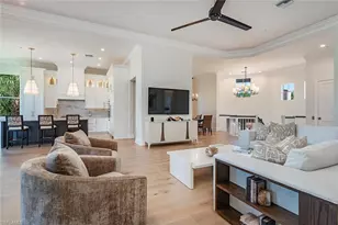 16995 Porta Vecchio Way, Naples, FL 34110 - Photo 7